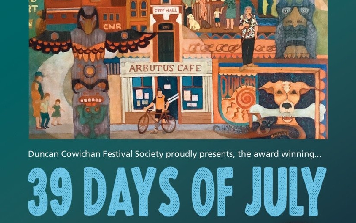 Boney Fields Blues Artist