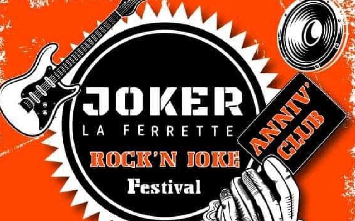Boney Fields & the Fantastic 4 @ JOKER, St-Lubin-des-Joncherets (28)