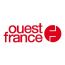 Quest France