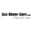 Jazz-Rhone-Alpes.com