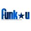 Funk U Magazine